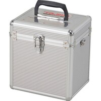 タジマ レーザー部品140029 キャリングケース