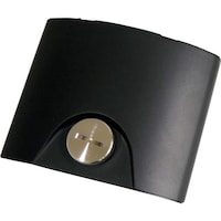 silfUC@^W}@[U[iOSXXWW@drWg