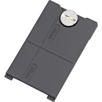 タジマ レーザー部品140746 電池蓋