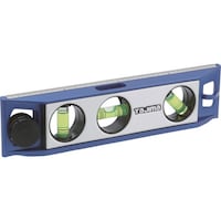 TJMデザイン タジマ セフ設備工レベル210 メタル ブルー