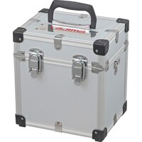 タジマ レーザー部品049568 キャリングケース