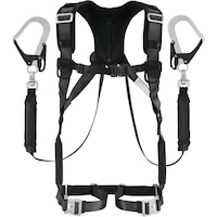 silfUC@^W}@nIn[lXgr@@jqPTOe`@VOkT@_uZbg