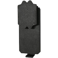 タジマ セフフック付電池フタG03用