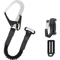 silfUC@^W}@⏕[v֕@kS