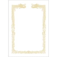 TTK@TTK@n`܏p@_Ȃ@`Rp