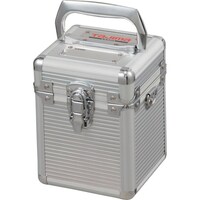 タジマ レーザー部品140173 キャリングケース