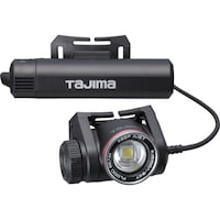 silfUC@^W}@L[vWXgOdwbhCg@u[XgPOOO[drZbg