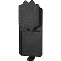 タジマ セフフック付電池フタG05用