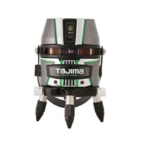 タジマ ZEROGREEN KJY