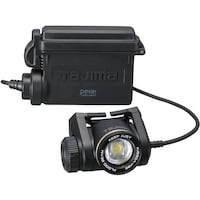 silfUC@^W}@L[vWXgOdwbhCg@u[XgTOOnCubhZbg