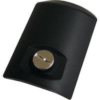 silfUC@^W}@[U[iOSXVOS@drWg