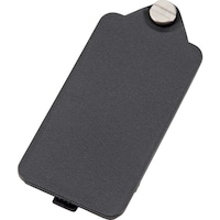 silfUC@^W}@[U[iOSXUUV@drWg