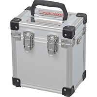 タジマ レーザー部品140203 キャリングケース