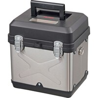 タジマ レーザー部品140272 キャリングケース