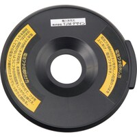 タジマ レーザー部品049544 ベース電池蓋組