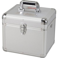 タジマ レーザー部品049940 キャリングケース