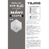 silfUC@^W}@[U[iPSOVQQ@戵