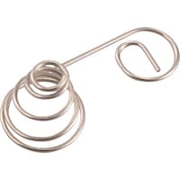 silfUC@^W}@[U[iPSPQRP@drړ_c