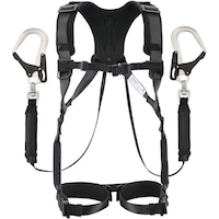 silfUC@^W}@nIn[lXg`@@jqPTOe`@VOkW@_uZbg