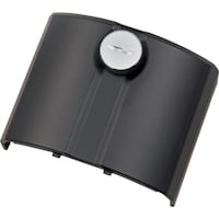 silfUC@^W}@[U[iOSXTVT@drWg