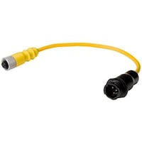 aaj@aaj@t[gZT[ϊRlN^[