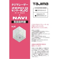 silfUC@^W}@[U[iPSPQSW@戵