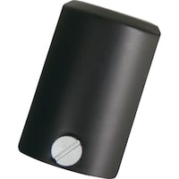 silfUC@^W}@[U[iPSOPWO@drWg