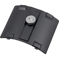 silfUC@^W}@[U[iPSOQUT@drWg