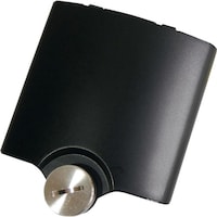 silfUC@^W}@[U[iOSXXUS@drWg