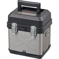タジマ レーザー部品140227 キャリングケース