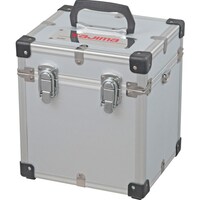 タジマ レーザー部品049612 キャリングケース