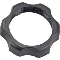 タジマ レーザー部品049537 ベース電池蓋ナッ
