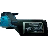 уNGCg@уNGCg@xmd@@ogygPOOQ@L^wbh@P