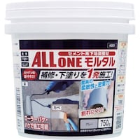 ATqy@ATqy@`kk@nmd@^@VTO