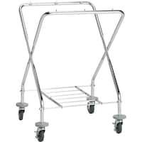 eg@eg@al_XgJ[@t[@op[t@POOLX^[@QփXgbp[t@@