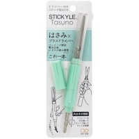 TX^[@TX^[@XeBbL[݂͂s@kf@