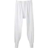 GUNZE 快適工房 長ズボン下