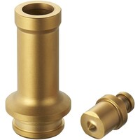 pi\jbNdvlb@dwdm`@p`_CXPS