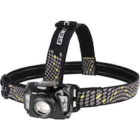 WFgX@fdmsnr@kdcwbhCg@`wq`x@QSRgc