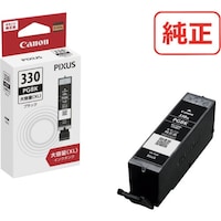 Lm@Lm@CN^N@abhRROwkofaj