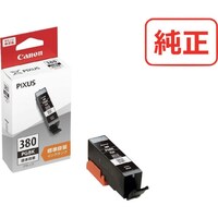 Lm@Lm@CN^N@abhRWOofaj