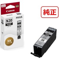 Lm@Lm@CN^N@wjhmQOofaj