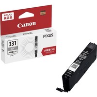 Lm@Lm@CN^N@abhRRPwkfx