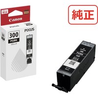 Lm@Lm@CN^N@abhROOofaj