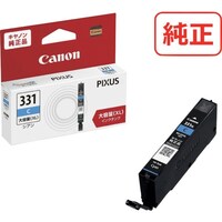 Lm@Lm@CN^N@abhRRPwkb