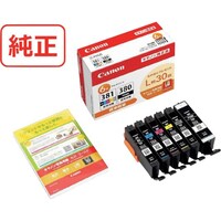 Lm@Lm@CN^N@abhRWP{RWO^Ulo