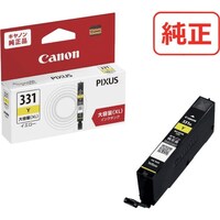 Lm@Lm@CN^N@abhRRPwkx