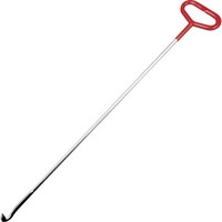 ���g�R�}�@���g�R�}�@�l�j�j�@���郉�N�@�V�P�O����