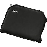 j`jtqh@j`jtqh@Ct[^[~jV[g