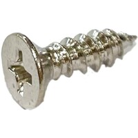 AC@AC@tlWM^bsORDTPQ@QO